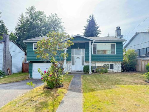 7851 114a Street, Delta, BC, V4C5L8 | Card Image