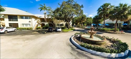 apt-2305-2550 Sw 18th Ter, Fort Lauderdale, FL, 33315-2252 | Card Image