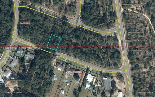 Quintara CT Quintara Ct, Chipley, FL, 32428 | Card Image