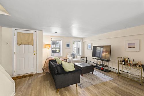 1-645 Garden St, Hoboken, NJ, 07030 | Card Image