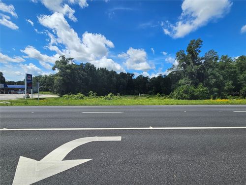 tbd Ne Highway 27 Alt, Williston, FL, 32696 | Card Image