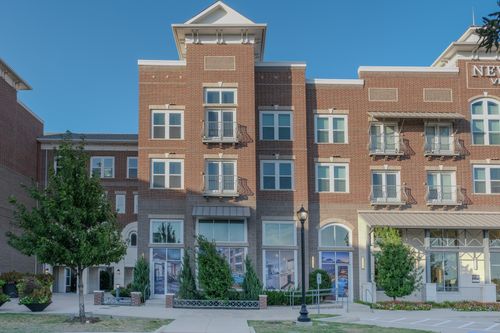 100-4444 Felix, Frisco, TX, 75033 | Card Image