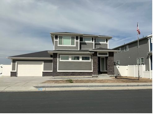 2378 W 3225 S, West Haven, UT, 84401-8019 | Card Image
