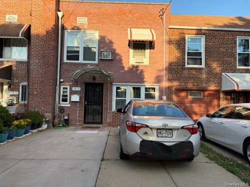 13513 115th Street, New York, NY, 11420 | Card Image