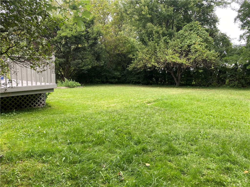 Battle Green Dr, Rochester, NY 14624