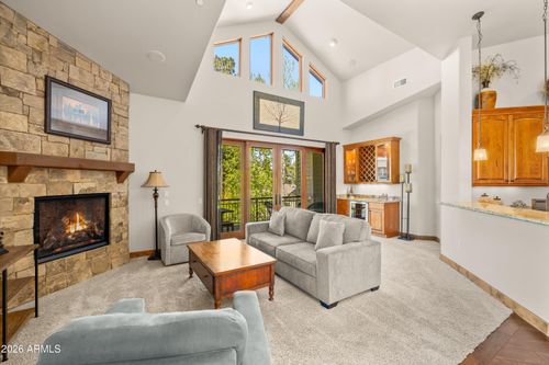 7-1728 E Mossy Oak Ct, Flagstaff, AZ, 86005-3198 | Card Image