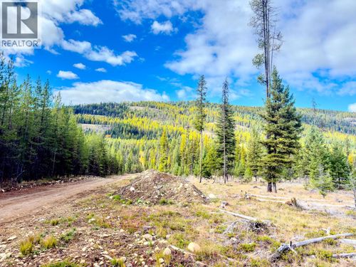KM 57 Christian Valley Road, Westbridge, BC, V0H2B0 | Card Image