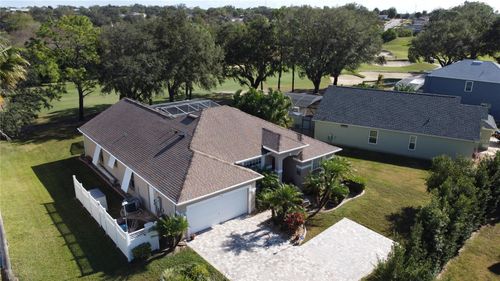 1646 Dunes Ct, HAINES CITY, FL, 33844-2430 | Card Image