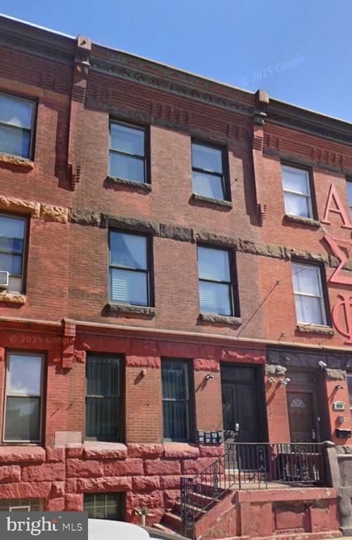 1631 W Diamond Street, Philadelphia, PA, 19121 | Card Image