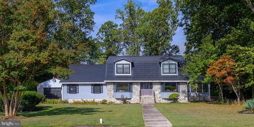380 Heritage Rd, SEWELL, NJ, 08080-4302 | Card Image