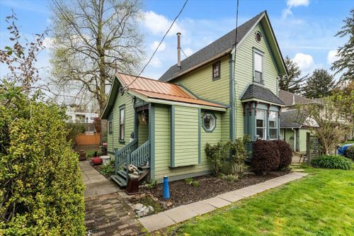 4358 Wright St, Abbotsford, BC, V2S7Y8 | Card Image