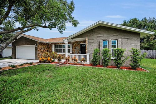 1402 Oleander Dr, Tarpon Springs, FL, 34689-2308 | Card Image
