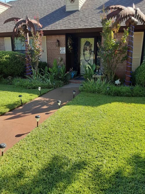 1502 Richland Dr, Abilene, TX, 79603-4135 | Card Image