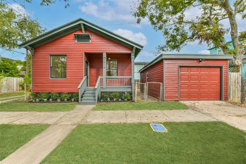 1616 38th St, Galveston, TX, 77550-6603 | Card Image