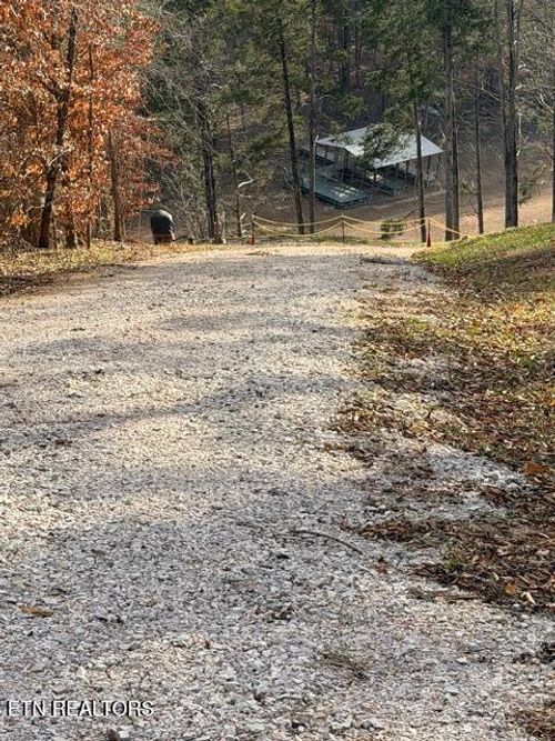 485 Highland Trce, Sharps Chapel, TN, 37866-2757 | Card Image