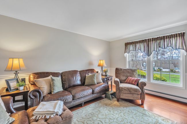 16 Windrush Ln, House other with 3 bedrooms, 3 bathrooms and null parking in Andover CT | Image 13