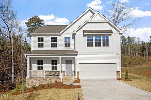 150 Cordoba Dr, Franklinton, NC, 27525-8990 | Card Image