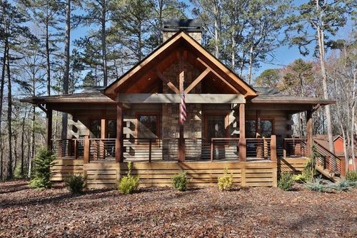 956 Lemmon Ln, ELLIJAY, GA, 30540-8817 | Card Image