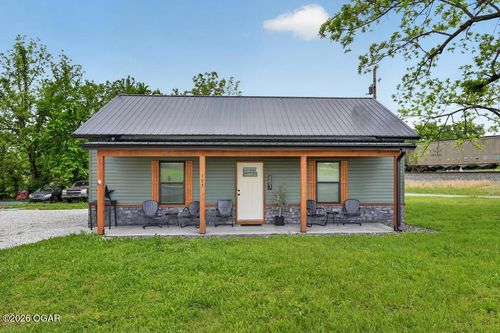 103 Whitmore St, Goodman, MO, 64843-9705 | Card Image