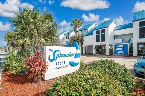 apt-218-14434 E Cabana St, Corpus Christi, TX, 78418-5947 | Card Image