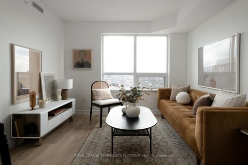 1407-1420 Dupont St, Toronto, ON, M6H0C2 | Card Image