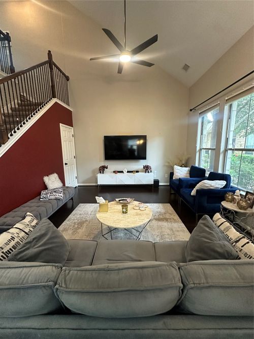 apt-131-11400 W Parmer Ln, Cedar Park, TX, 78613-4866 | Card Image