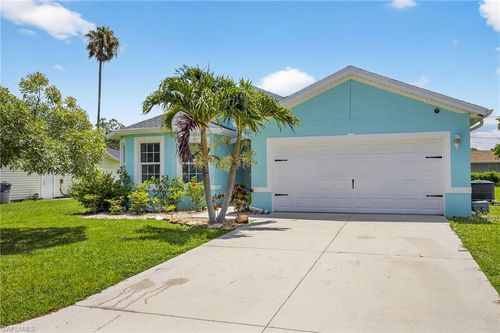 1221 Se 22nd Pl, Cape Coral, FL, 33990-1947 | Card Image