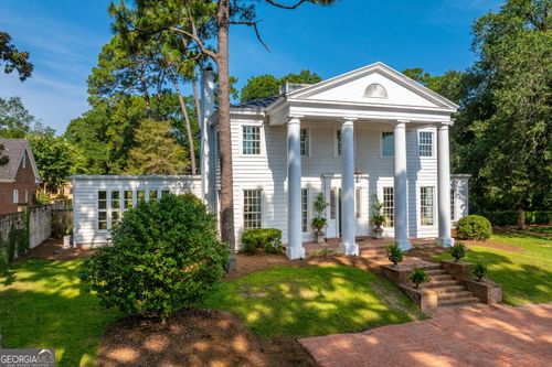 1 Croydon Rd, Mobile, AL, 36608-2306 | Card Image