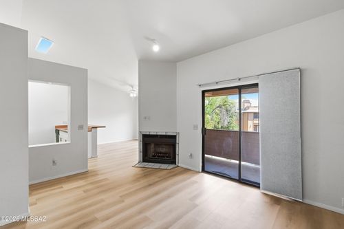 177-1710 W Park Wood Lane, Tucson, AZ, 85746 | Card Image