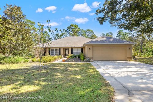 5 Boxleaf Ct S, Homosassa, FL, 34446-4423 | Card Image