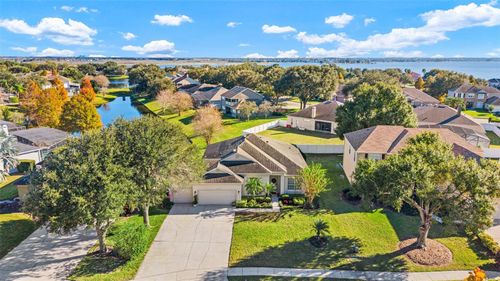 222 Largovista Dr, Oakland, FL, 34787-8978 | Card Image