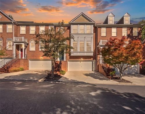9-2493 Bridlewood Dr Se, Atlanta, GA, 30339-1971 | Card Image