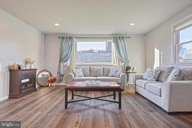 580 W Areba Ave, House other with 4 bedrooms, 2 bathrooms and null parking in HERSHEY PA | Image 12