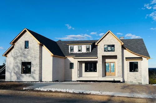 21510 Waterview Dr, Roland, AR, 72135-9051 | Card Image