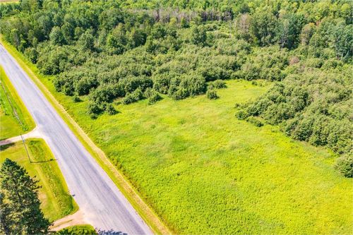 Lot # 3 Creek Road, Kronenwetter, WI, 54455 | Card Image