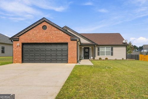 255 Galway Ln, Hampton, GA, 30228-1887 | Card Image