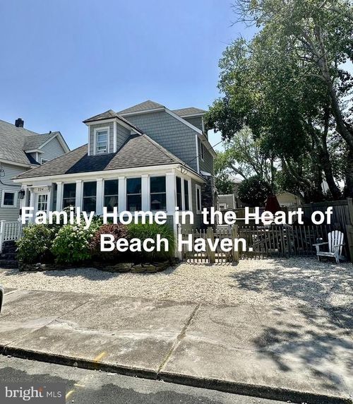 a-224 5th St, Beach Haven, NJ, 08008-1938 | Card Image