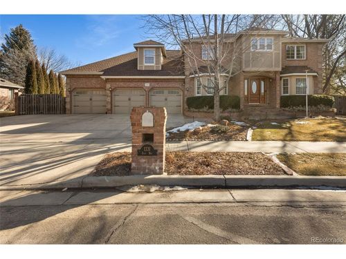 1331 Ruby Way, Longmont, CO, 80504-7749 | Card Image