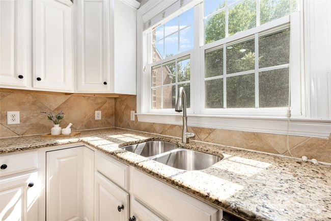 10106 Silverling Dr, House other with 4 bedrooms, 4 bathrooms and null parking in Waxhaw NC | Image 17