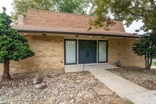 129 Bakers Dr, Morgantown, WV, 26505-2501 | Card Image