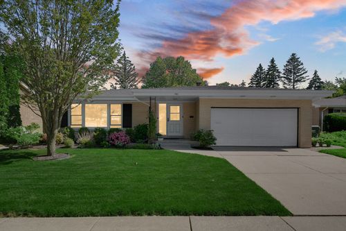 1501 Carson Ct, Homewood, IL, 60430-4014 | Card Image