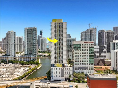 3100-185 Sw 7th St, Miami, FL, 33130-2990 | Card Image