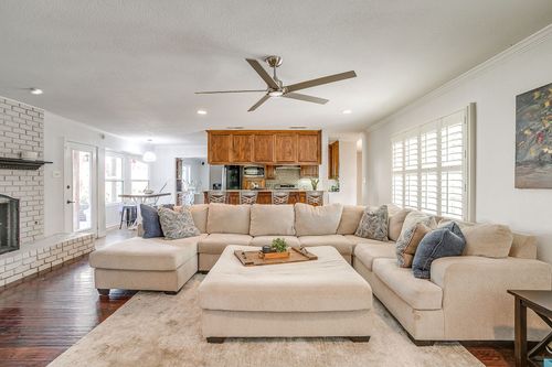 6504 Genoa Rd, Fort Worth, TX, 76116-1811 | Card Image