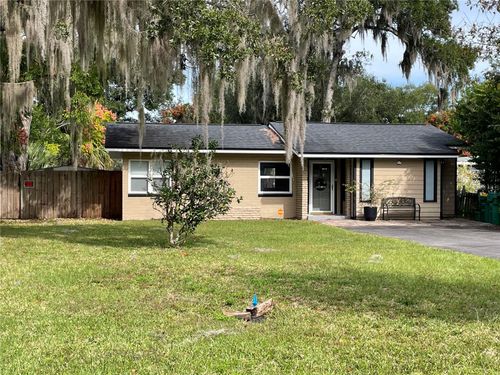 715 W Pennsylvania Ave, Deland, FL, 32720-3232 | Card Image