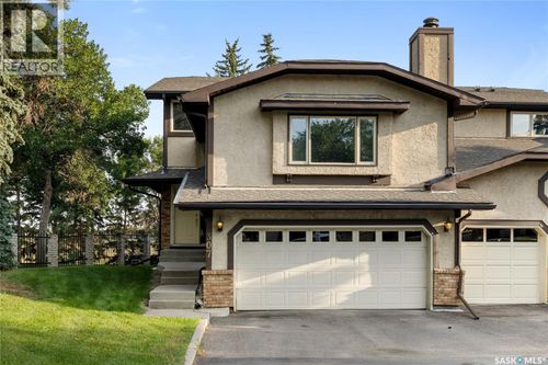 307 Avon Dr, Regina, SK, S4V1L8 | Card Image