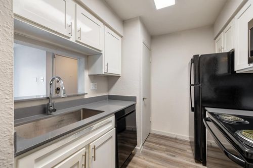 1162-8701 Town Park Dr, Houston, TX, 77036-2614 | Card Image