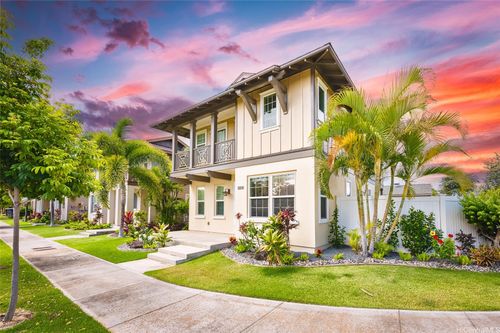 91-1067 Waikapoo St, Ewa Beach, HI, 96706-6464 | Card Image