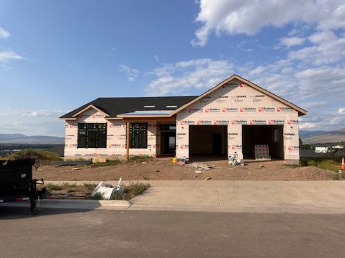 4434 Harrison Scott Dr, Missoula, MT, 59803-3415 | Card Image