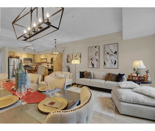 111-160 Shoreline Cir, Port Moody, BC, V3H0B2 | Card Image