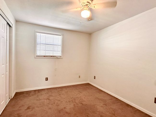 823 W 7 Th St, House other with 4 bedrooms, 2 bathrooms and 1 parking in Big Spring TX | Image 13
